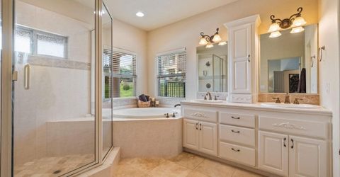 16 Flagstone Ct, Copperopolis, CA 95228 Photo