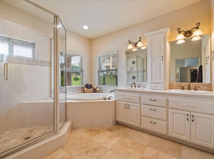 16 Flagstone Ct, Copperopolis, CA 95228 Photo