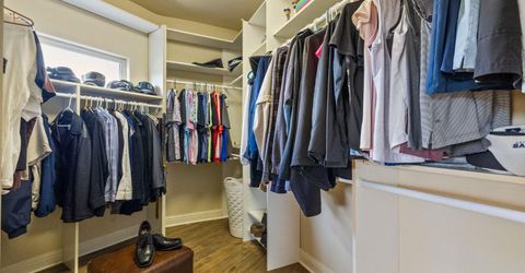 16 Flagstone Ct, Copperopolis, CA 95228 Photo