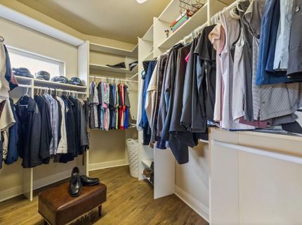 16 Flagstone Ct, Copperopolis, CA 95228 Photo