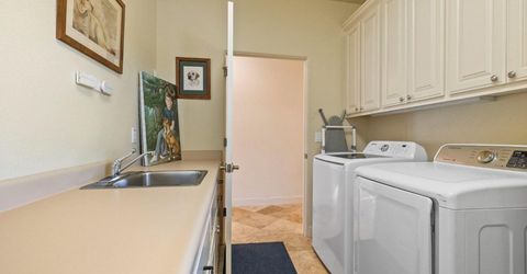 16 Flagstone Ct, Copperopolis, CA 95228 Photo