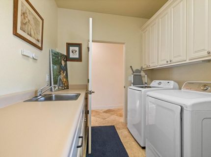 16 Flagstone Ct, Copperopolis, CA 95228 Photo