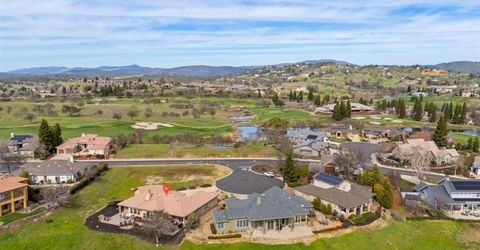 16 Flagstone Ct, Copperopolis, CA 95228 Photo