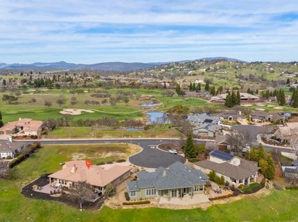 16 Flagstone Ct, Copperopolis, CA 95228 Photo