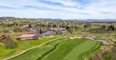 16 Flagstone Ct, Copperopolis, CA 95228 Photo