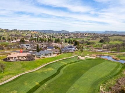 16 Flagstone Ct, Copperopolis, CA 95228 Photo