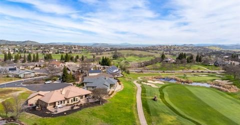 16 Flagstone Ct, Copperopolis, CA 95228 Photo