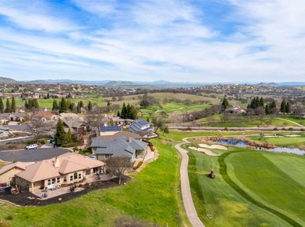 16 Flagstone Ct, Copperopolis, CA 95228 Photo