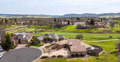 16 Flagstone Ct, Copperopolis, CA 95228 Photo