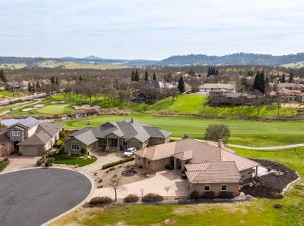 16 Flagstone Ct, Copperopolis, CA 95228 Photo