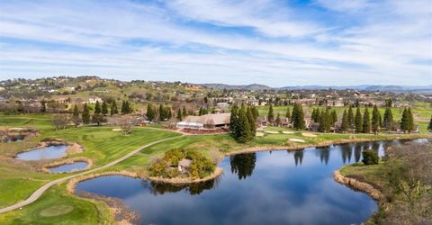 16 Flagstone Ct, Copperopolis, CA 95228 Photo