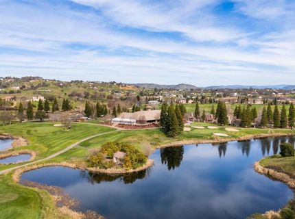 16 Flagstone Ct, Copperopolis, CA 95228 Photo