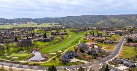 16 Flagstone Ct, Copperopolis, CA 95228 Photo