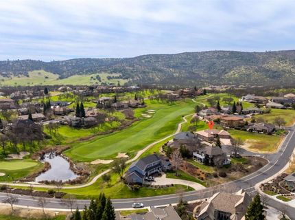 16 Flagstone Ct, Copperopolis, CA 95228 Photo