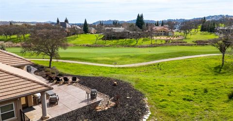 16 Flagstone Ct, Copperopolis, CA 95228 Photo