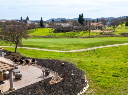 16 Flagstone Ct, Copperopolis, CA 95228 Photo