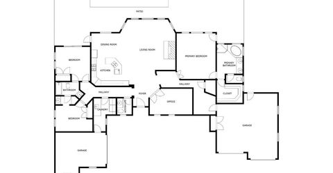 16 Flagstone Ct, Copperopolis, CA 95228 Photo