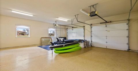 16 Flagstone Ct, Copperopolis, CA 95228 Photo