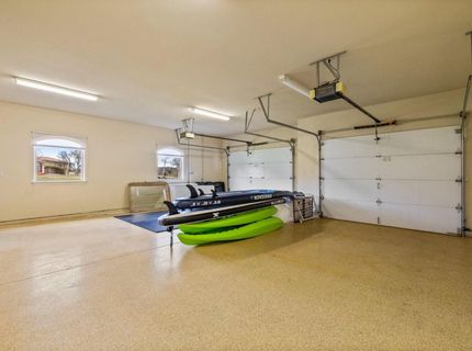 16 Flagstone Ct, Copperopolis, CA 95228 Photo