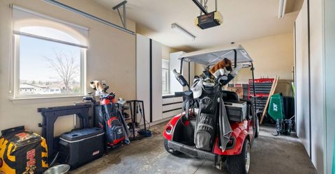 16 Flagstone Ct, Copperopolis, CA 95228 Photo