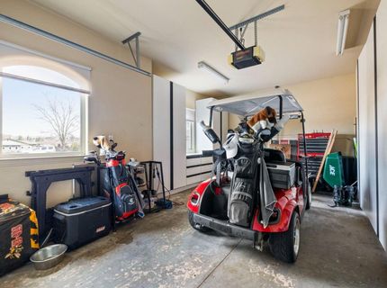 16 Flagstone Ct, Copperopolis, CA 95228 Photo