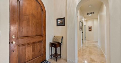 16 Flagstone Ct, Copperopolis, CA 95228 Photo