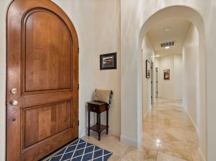 16 Flagstone Ct, Copperopolis, CA 95228 Photo