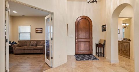 16 Flagstone Ct, Copperopolis, CA 95228 Photo