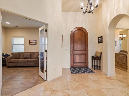 16 Flagstone Ct, Copperopolis, CA 95228 Photo