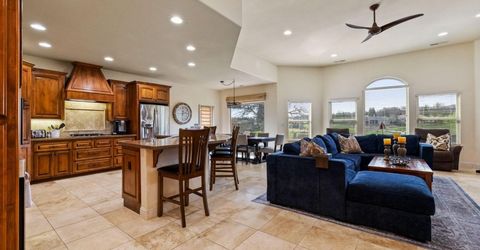 16 Flagstone Ct, Copperopolis, CA 95228 Photo