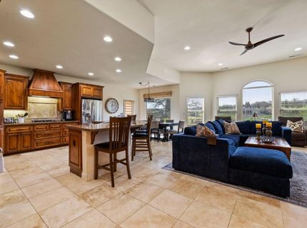 16 Flagstone Ct, Copperopolis, CA 95228 Photo