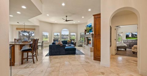 16 Flagstone Ct, Copperopolis, CA 95228 Photo