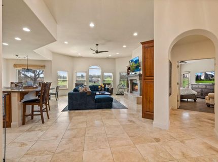 16 Flagstone Ct, Copperopolis, CA 95228 Photo