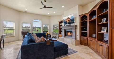 16 Flagstone Ct, Copperopolis, CA 95228 Photo