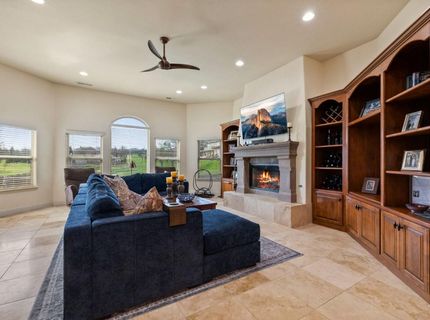 16 Flagstone Ct, Copperopolis, CA 95228 Photo