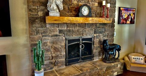 300 Bridlewood Ln, Copperopolis, CA 95228 Photo
