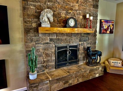 300 Bridlewood Ln, Copperopolis, CA 95228 Photo