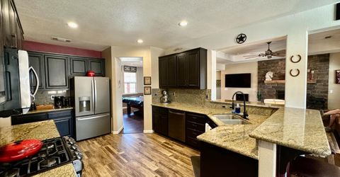 300 Bridlewood Ln, Copperopolis, CA 95228 Photo