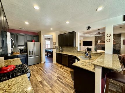 300 Bridlewood Ln, Copperopolis, CA 95228 Photo