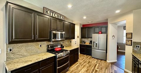 300 Bridlewood Ln, Copperopolis, CA 95228 Photo