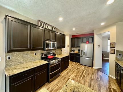 300 Bridlewood Ln, Copperopolis, CA 95228 Photo