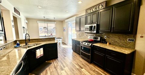 300 Bridlewood Ln, Copperopolis, CA 95228 Photo