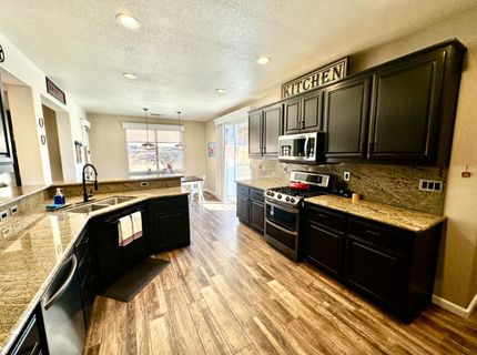 300 Bridlewood Ln, Copperopolis, CA 95228 Photo