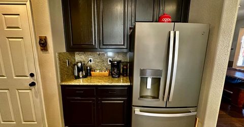 300 Bridlewood Ln, Copperopolis, CA 95228 Photo