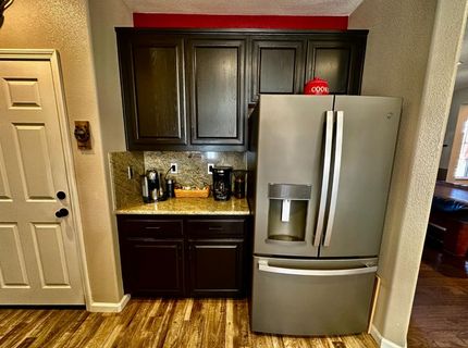 300 Bridlewood Ln, Copperopolis, CA 95228 Photo
