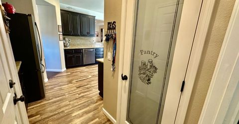 300 Bridlewood Ln, Copperopolis, CA 95228 Photo