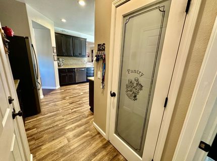 300 Bridlewood Ln, Copperopolis, CA 95228 Photo
