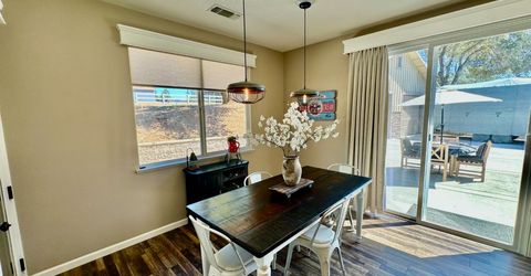 300 Bridlewood Ln, Copperopolis, CA 95228 Photo