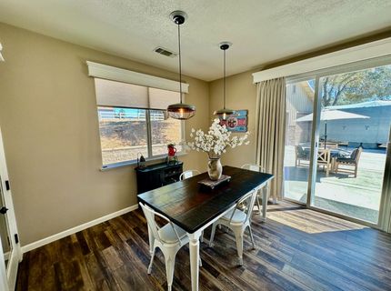 300 Bridlewood Ln, Copperopolis, CA 95228 Photo