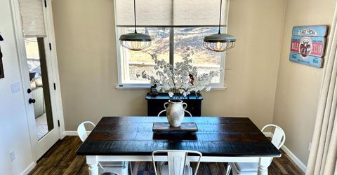 300 Bridlewood Ln, Copperopolis, CA 95228 Photo